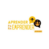Aprender para Emprender logo - Similar company to Cobercon