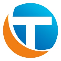 TalenTeo SinFronteras logo - Similar company to Inner Latam