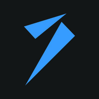 The 2D Workshop logo - Similar company to Plus3K Studios