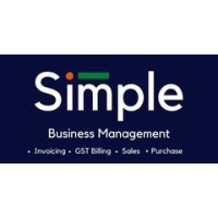 GetSimple logo - Similar company to Onesigma