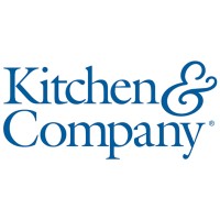 Kitchen & Company logo - Similar company to Kitchen'S Choice