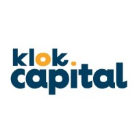 Klok Capital Pty Ltd logo - Similar company to Paradigm Group