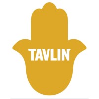 Tavlin logo - Similar company to Tavlin Ai
