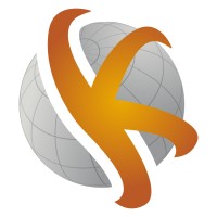 KASS Logistics logo - Similar company to Kas Logistics Solutions