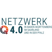 NETZWERK Q 4.0 Südwest logo - Similar company to Auvery