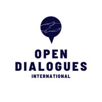 Open Dialogues International Foundation logo - Similar company to Monkdirect