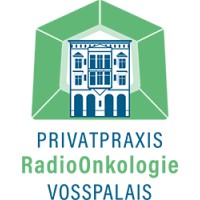 RadioOnkologie im Vosspalais | Privatpraxis logo - Similar company to Finance Bel' Maghribi
