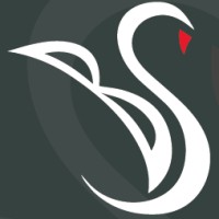 BORRELZZ logo - Similar company to Cazaa Horeca Solutions