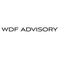 WDF Advisory logo - Similar company to Dynova