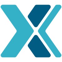 Seletex Solutions logo - Similar company to It Proactive