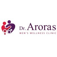 Dr Aroras Clinic Pvt.Ltd logo - Similar company to Pr Hiring Solutions