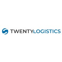 Twenty Logistics Sdn Bhd logo - Similar company to Polytainer Industries