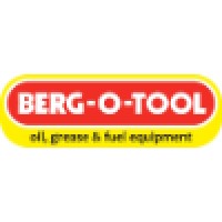 Berg-O-Tool Bv