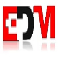 Excellent Dies & Moulds logo - Similar company to Bhavani Dies Engineers