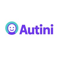 Autini logo - Similar company to Parta.Io