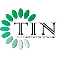 The Interpreter Network, Inc. logo - Similar company to Softlancer Llc