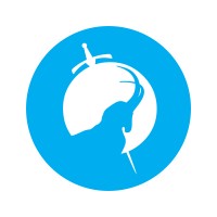 Goat Knight logo - Similar company to Tech Global, Inc.