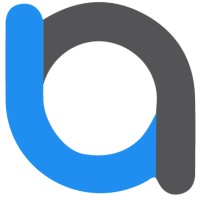 Automate It Up logo - Similar company to Ascension Online Solutions