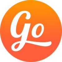 Gochiso Inc. logo - Similar company to Mamoru
