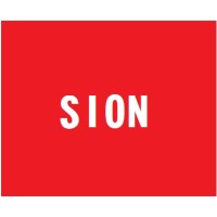 SION Semiconductors Private Limited logo - Similar company to Primesoc Technologies
