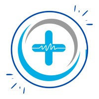 Centro Médico y Dental Bandera logo - Similar company to Centro Médico Care