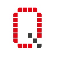 Qeon Interactive logo - Similar company to Pt Koka Indonesia Tbk