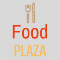 Food Plaza Chennai logo - Similar company to Selectfresh