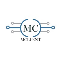MCLLENT logo - Similar company to Maftec