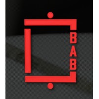 Al BAB Programming logo - Similar company to Firsttech Engineering Services