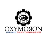 Oxymoron