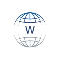 World Interconnector AG logo - Similar company to 42Fusion Gmbh