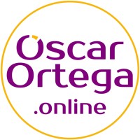 OscarOrtega.Online logo - Similar company to Bowei Strategy