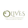 Olives Group logo - Similar company to Design First