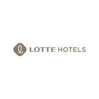 LOTTE HOTEL SAIGON logo - Similar company to Norfolk Group