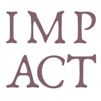 Impact Capital Advisory logo - Similar company to Impact X Partners