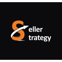 Seller Strategy logo - Similar company to Second Lane Tech