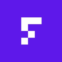 TheFutureCats logo - Similar company to Brainbox Technology