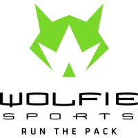 PL4Y Media logo - Similar company to Tipi Golf Dooh