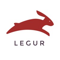 Legur s.r.l. logo - Similar company to Gulliver S.R.L.