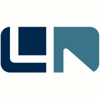 Liberty Network