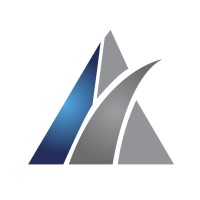 Al Waffi Co. logo - Similar company to Nirvana Interiors
