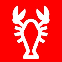 Lobster Lawyers logo - Similar company to Executive Msc Cyber Security Leiden University