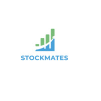 Stockmates logo - Similar company to Fishcamp