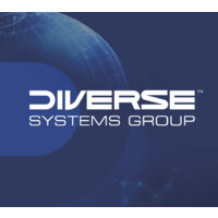 Diverse Systems Group, LLC logo - Similar company to Clientmax
