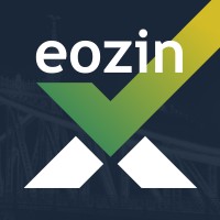 EozinX Kft. logo - Similar company to Solonos Capital