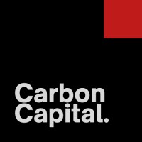 Carbon Capital logo - Similar company to Fluit