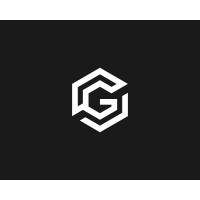 GeesGroup.co logo - Similar company to The Olive Tree Group