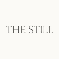 The Still logo - Similar company to Garratt Publishing