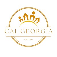 Community Associations Institute - Georgia Chapter logo - Similar company to Boma Georgia