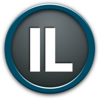 Insinööritoimisto Ismo Lindberg Oy logo - Similar company to Tabox Services Oy